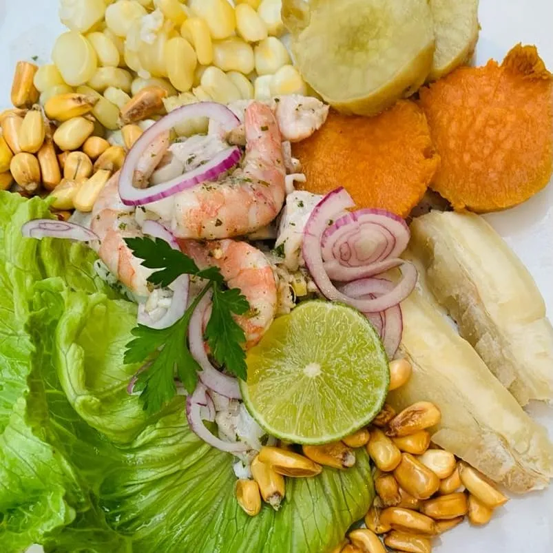 L'officina di corso Mazzini_Ascoli Piceno_slider_image_3