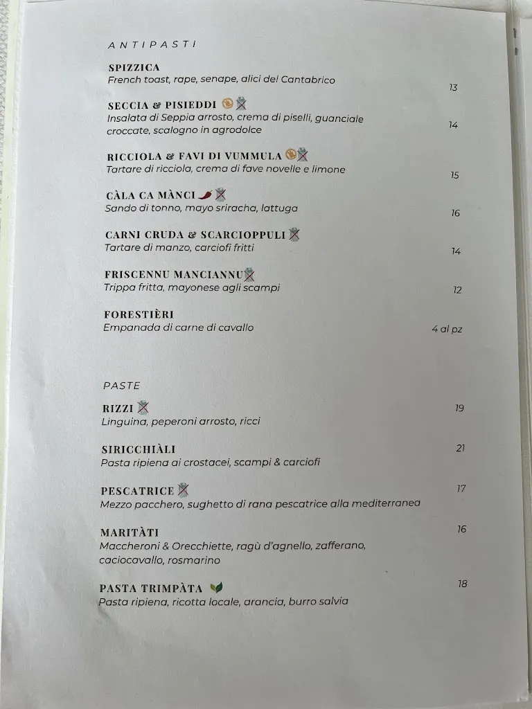 Menu_Iu & Tu Ristorante Panoramico_Carovigno_image_3