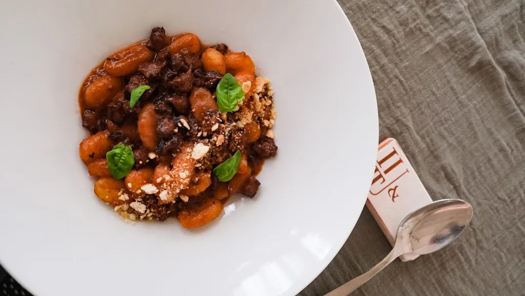 Menu_Iu & Tu Ristorante Panoramico_Carovigno_image_6