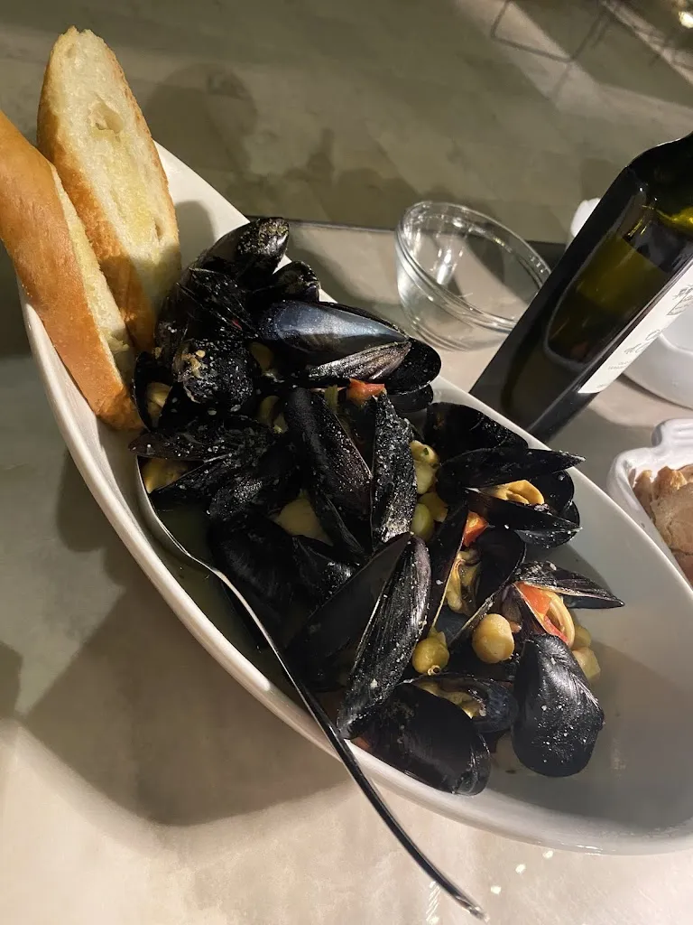 Menu_Iu & Tu Ristorante Panoramico_Carovigno_image_7