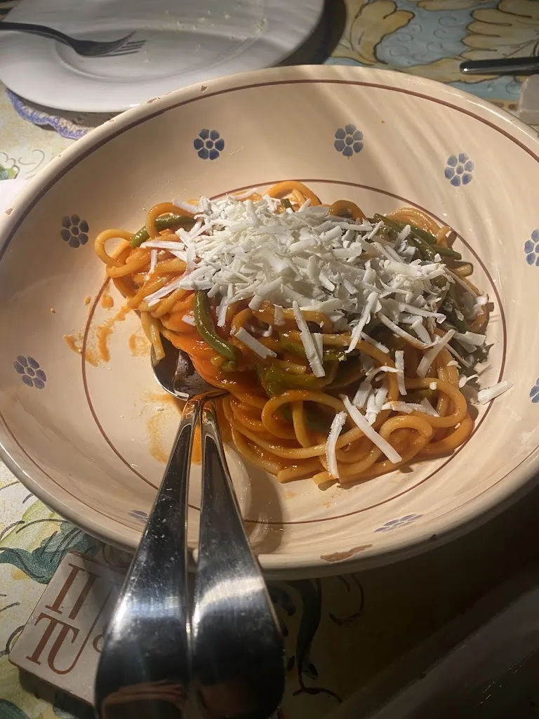 Menu_Iu & Tu Ristorante Panoramico_Carovigno_image_8