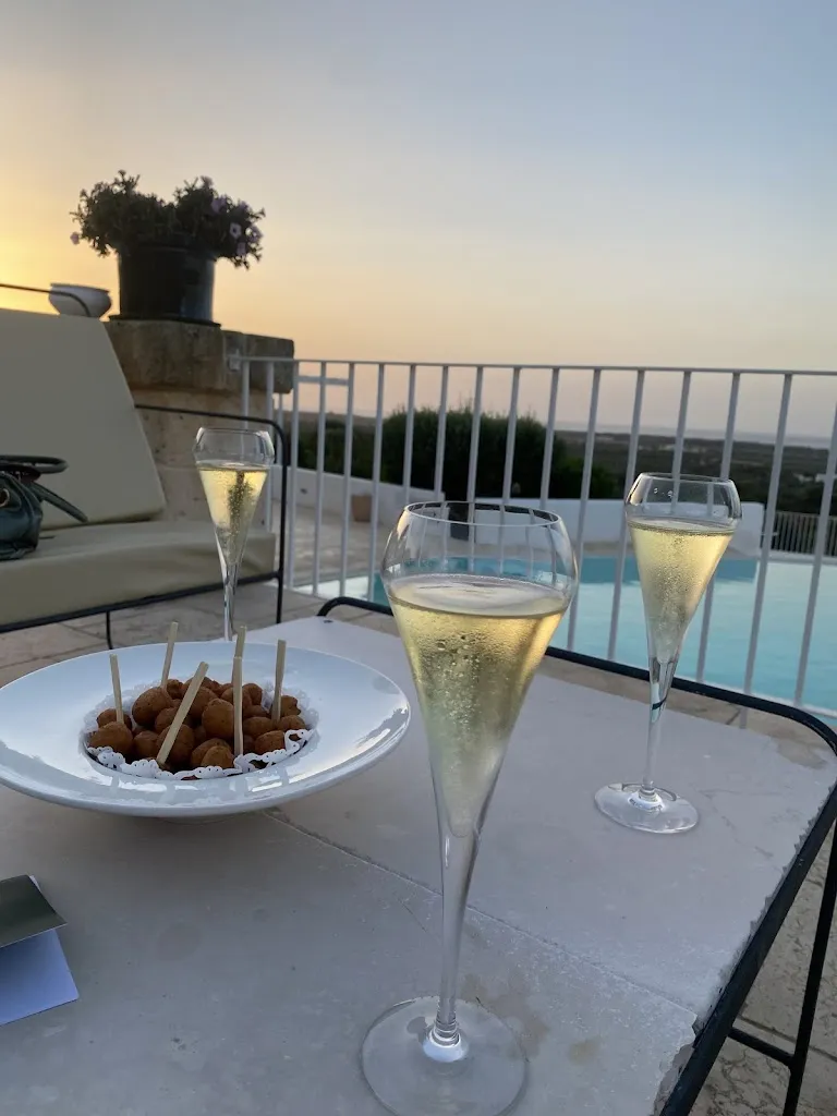 Menu_Iu & Tu Ristorante Panoramico_Carovigno_image_9