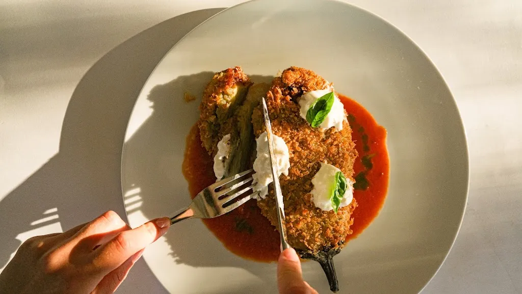 Iu & Tu Ristorante Panoramico_Carovigno_slider_image_1