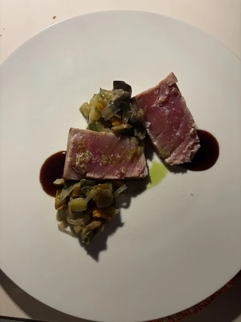 Iu & Tu Ristorante Panoramico_Carovigno_slider_image_2