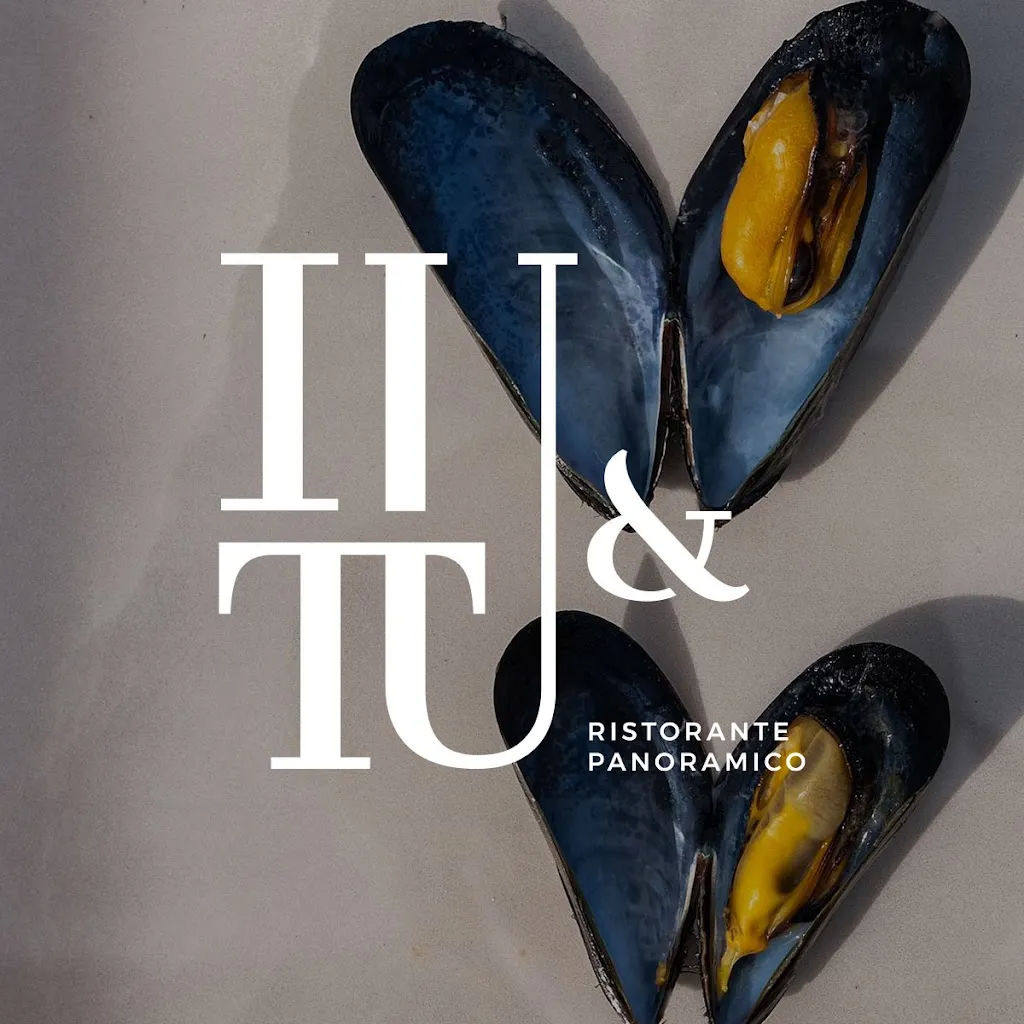Iu & Tu Ristorante Panoramico_Carovigno_slider_image_3