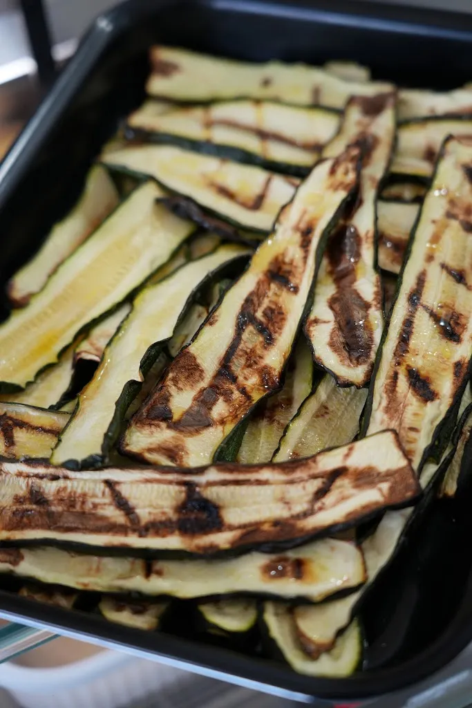 Menu_Maclé - Salsamenteria Ascolana_Ascoli Piceno_image_3