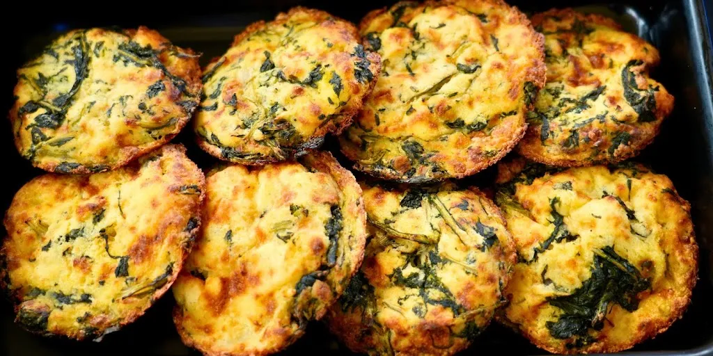 Menu_Maclé - Salsamenteria Ascolana_Ascoli Piceno_image_4