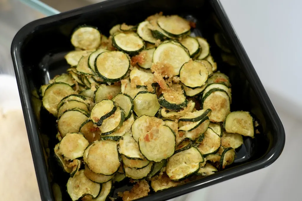 Menu_Maclé - Salsamenteria Ascolana_Ascoli Piceno_image_5