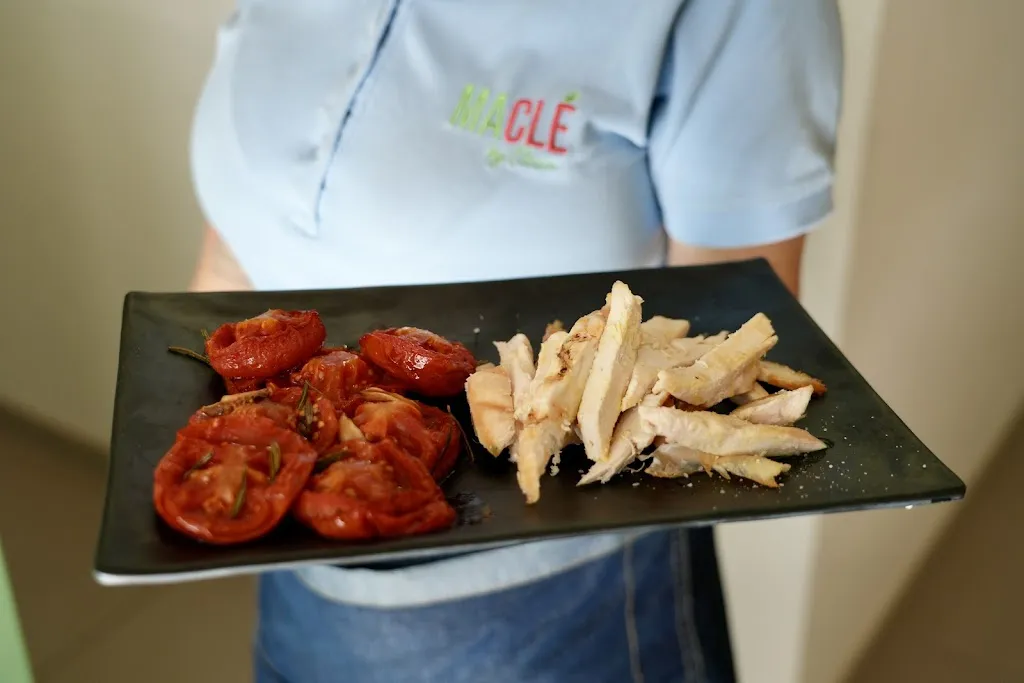 Menu_Maclé - Salsamenteria Ascolana_Ascoli Piceno_image_7