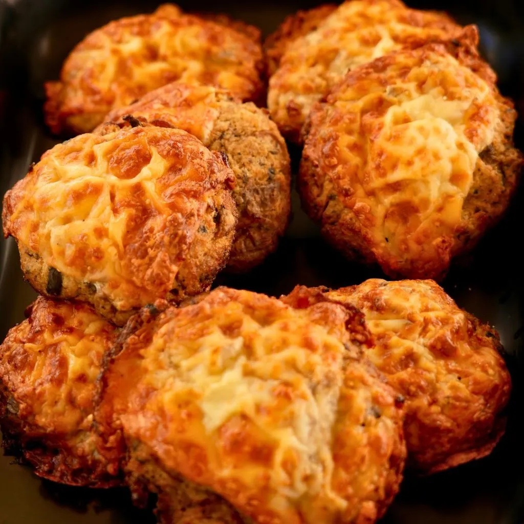 Menu_Maclé - Salsamenteria Ascolana_Ascoli Piceno_image_9