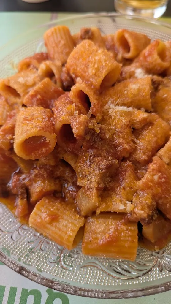 Andrea Arditi_Maclé - Salsamenteria Ascolana_Ascoli Piceno_review