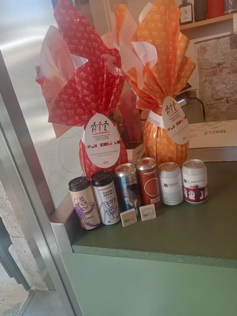 Paolo Ulpiani_Maclé - Salsamenteria Ascolana_Ascoli Piceno_review