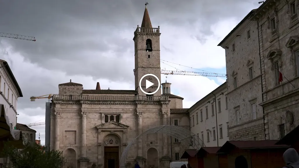 Maclé - Salsamenteria Ascolana_Ascoli Piceno_slider_image_2