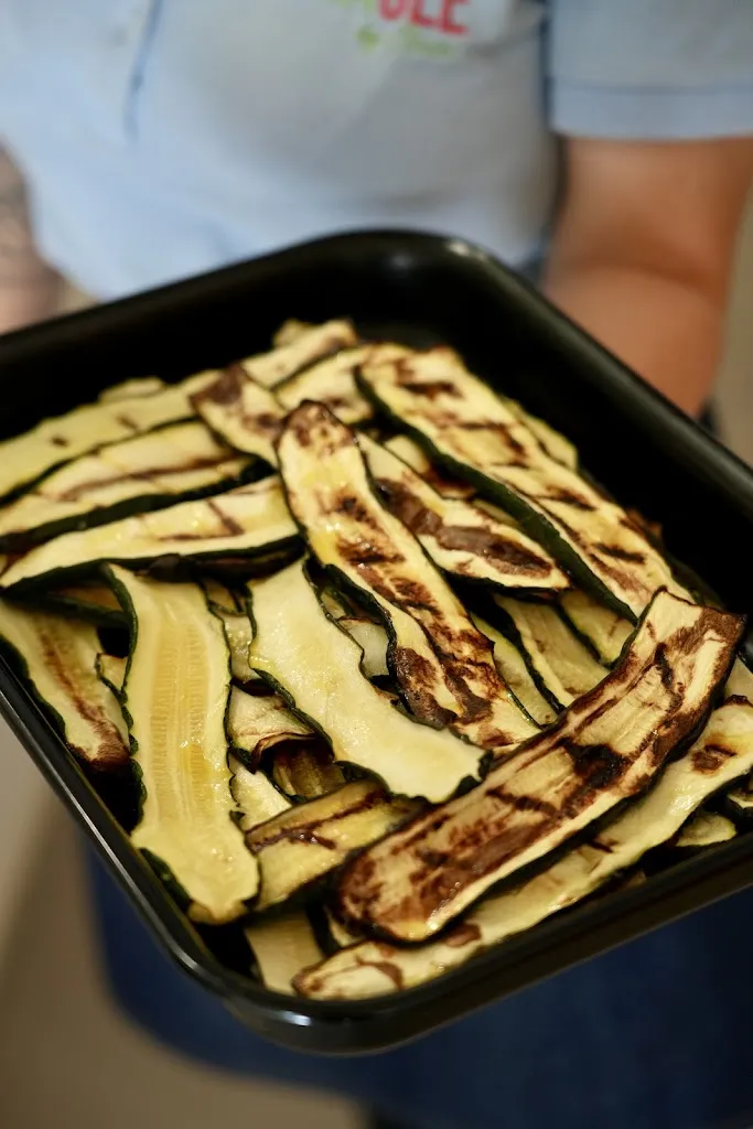 Maclé - Salsamenteria Ascolana_Ascoli Piceno_slider_image_3