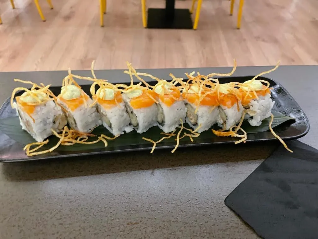 Menu_Noha Sushi_Ascoli Piceno_immagine_3