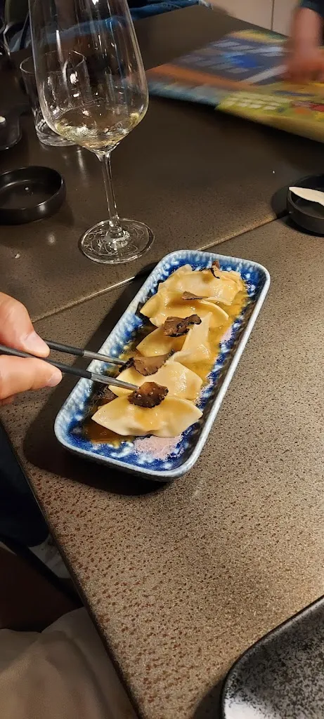 Menu_Noha Sushi_Ascoli Piceno_immagine_4