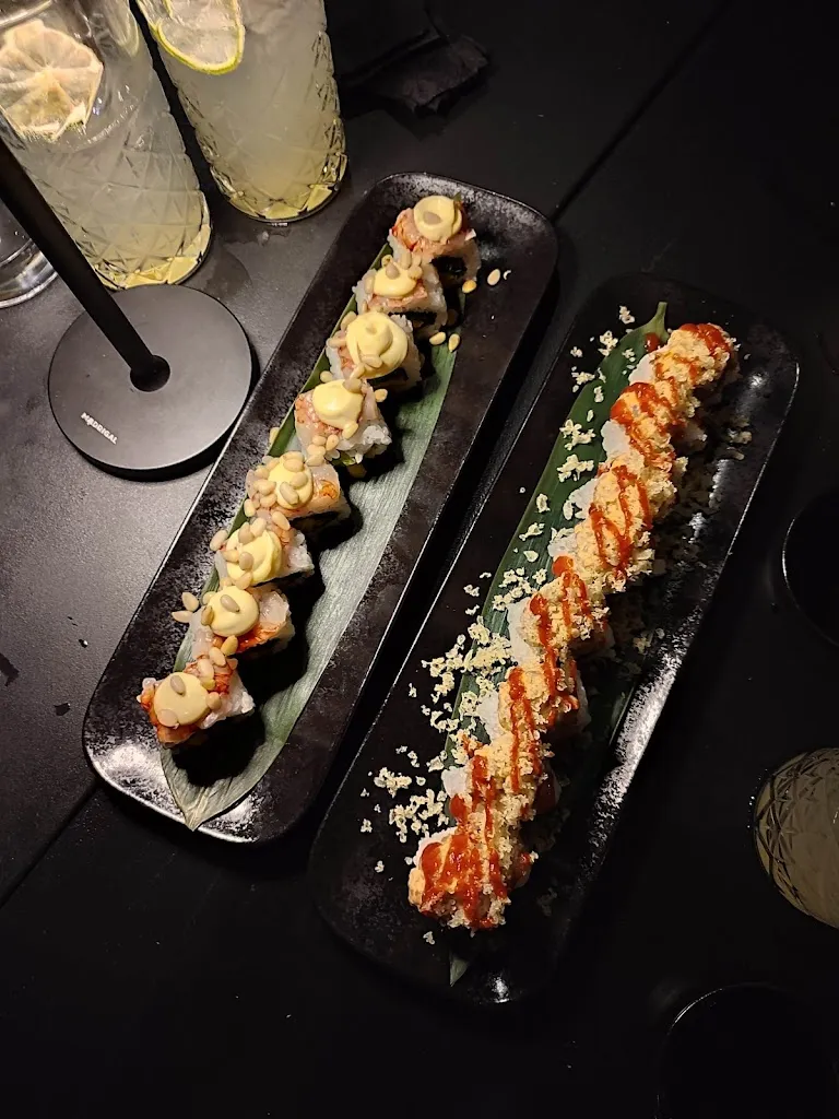 Menu_Noha Sushi_Ascoli Piceno_immagine_5