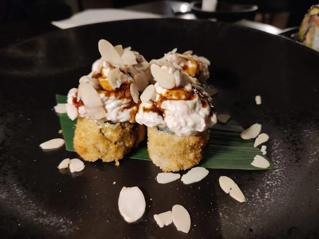 Menu_Noha Sushi_Ascoli Piceno_immagine_6