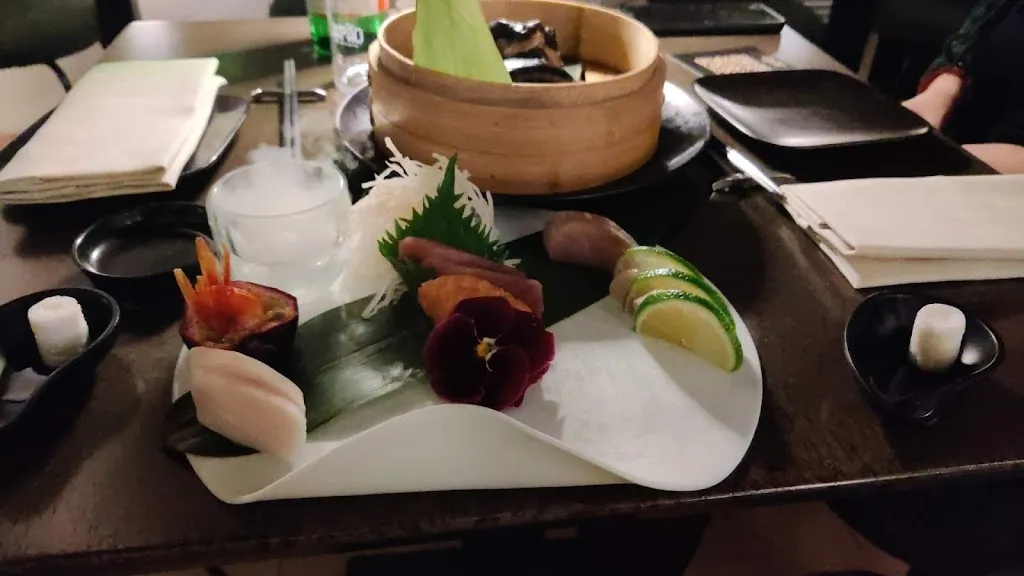 Menu_Noha Sushi_Ascoli Piceno_immagine_7