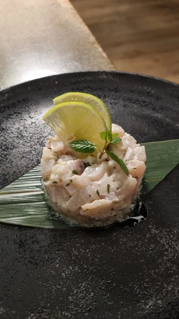 Menu_Noha Sushi_Ascoli Piceno_immagine_8