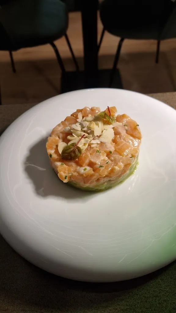 Menu_Noha Sushi_Ascoli Piceno_immagine_9