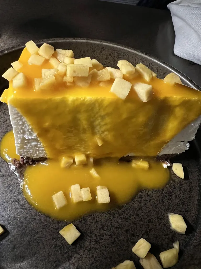 Simone Ugo_Noha Sushi_Ascoli Piceno_recensione