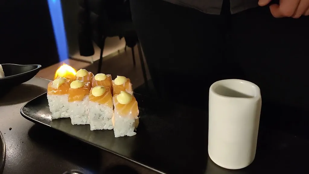 Noha Sushi_Ascoli Piceno_slider_image_2