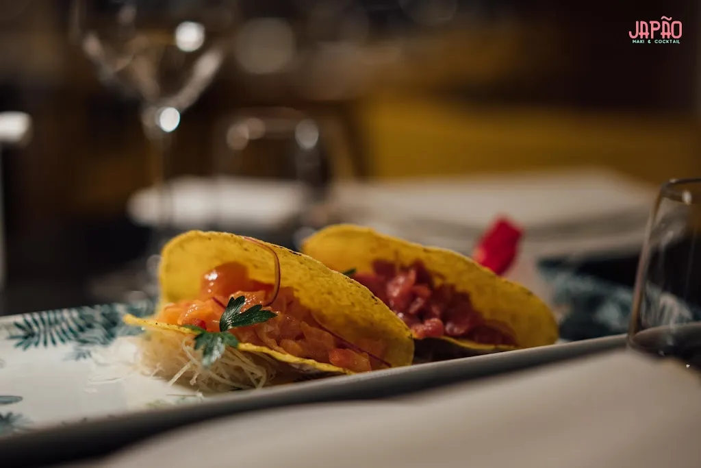 Noha Sushi_Ascoli Piceno_slider_image_3