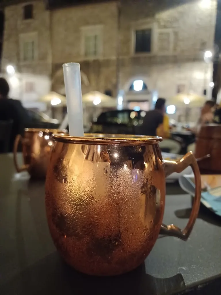 Menu_Chisc Restaurant&Cocktail bar_Ascoli Piceno_immagine_5