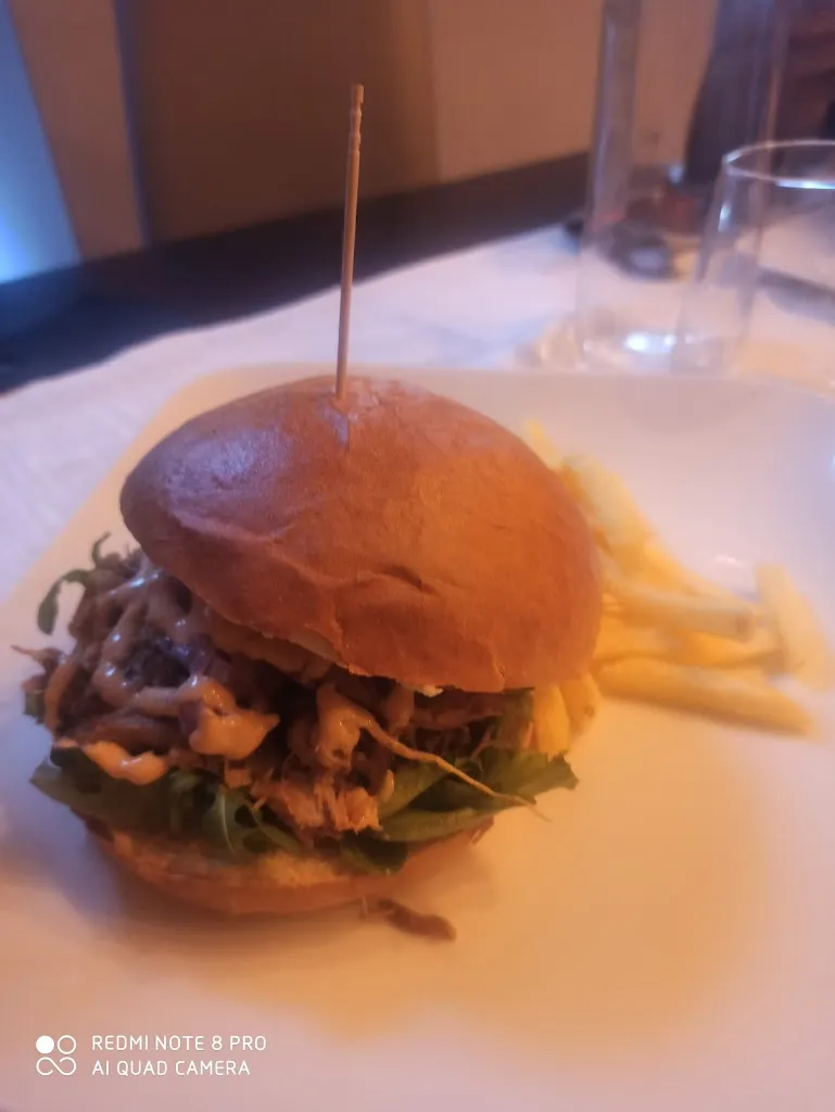 Menu_Chisc Restaurant&Cocktail bar_Ascoli Piceno_immagine_6