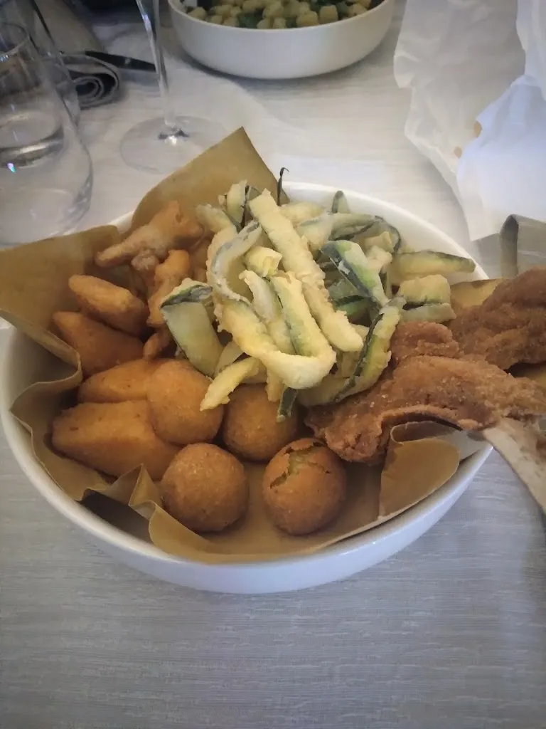 Menu_Chisc Restaurant&Cocktail bar_Ascoli Piceno_immagine_7