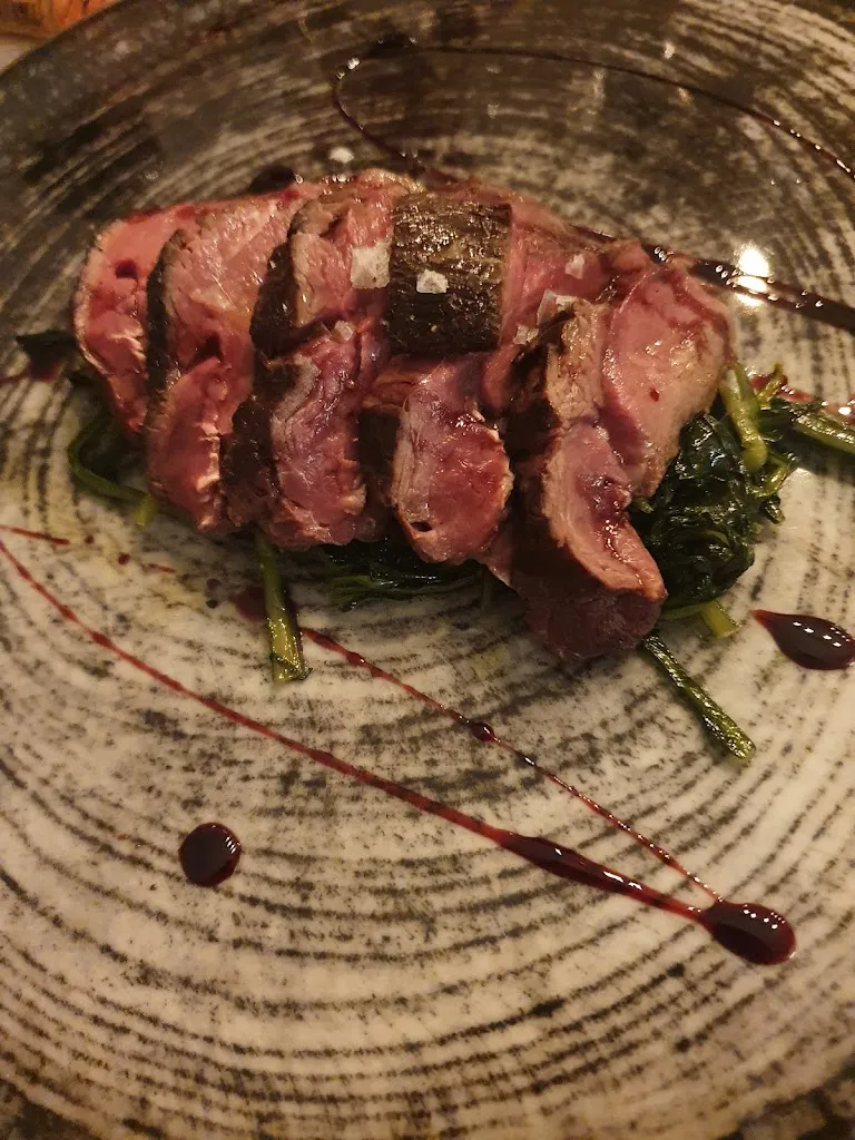 Menu_Chisc Restaurant&Cocktail bar_Ascoli Piceno_immagine_8