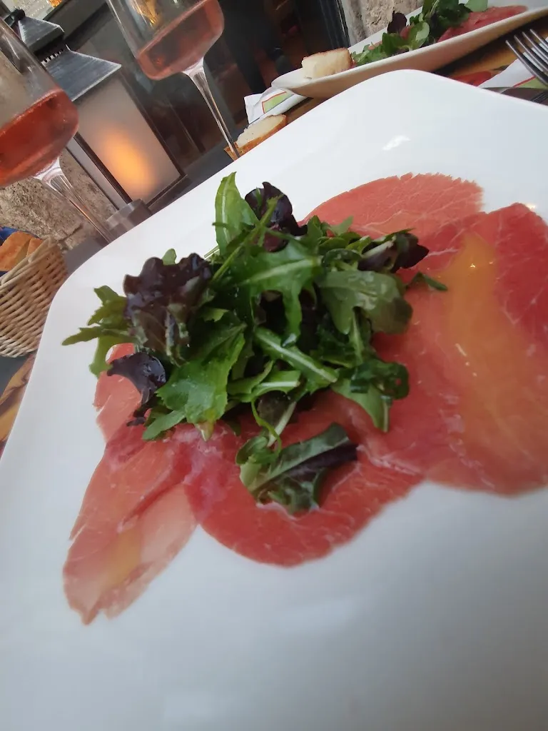 Menu_Chisc Restaurant&Cocktail bar_Ascoli Piceno_immagine_9