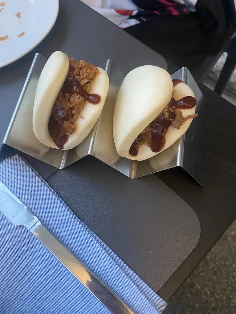 Cosmin Jeler_Chisc Restaurant&Cocktail bar_Ascoli Piceno_recensione