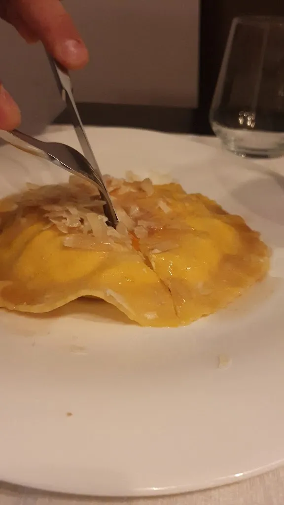 Chisc Restaurant&Cocktail bar_Ascoli Piceno_slider_image_2