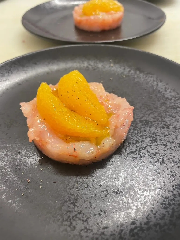 Menu_Osteria del Popolo_Ascoli Piceno_image_1