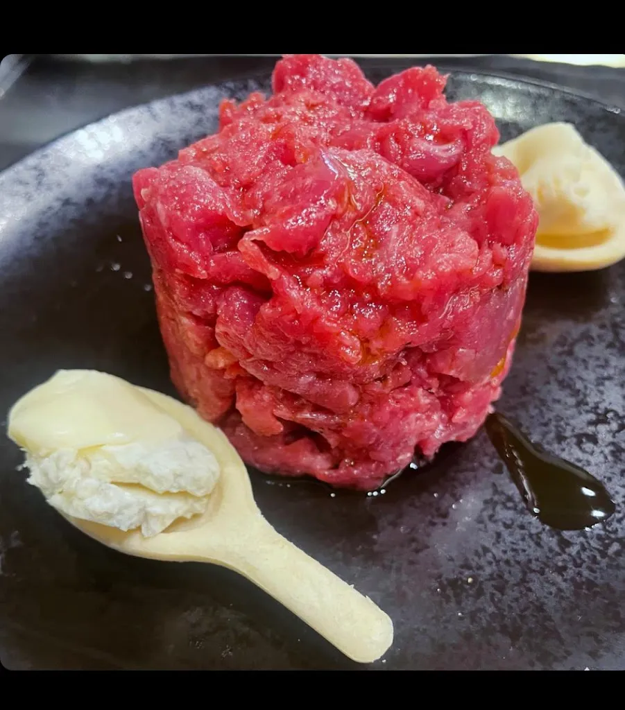 Menu_Osteria del Popolo_Ascoli Piceno_image_2