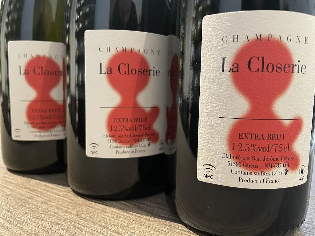 Menu_Osteria del Popolo_Ascoli Piceno_image_4