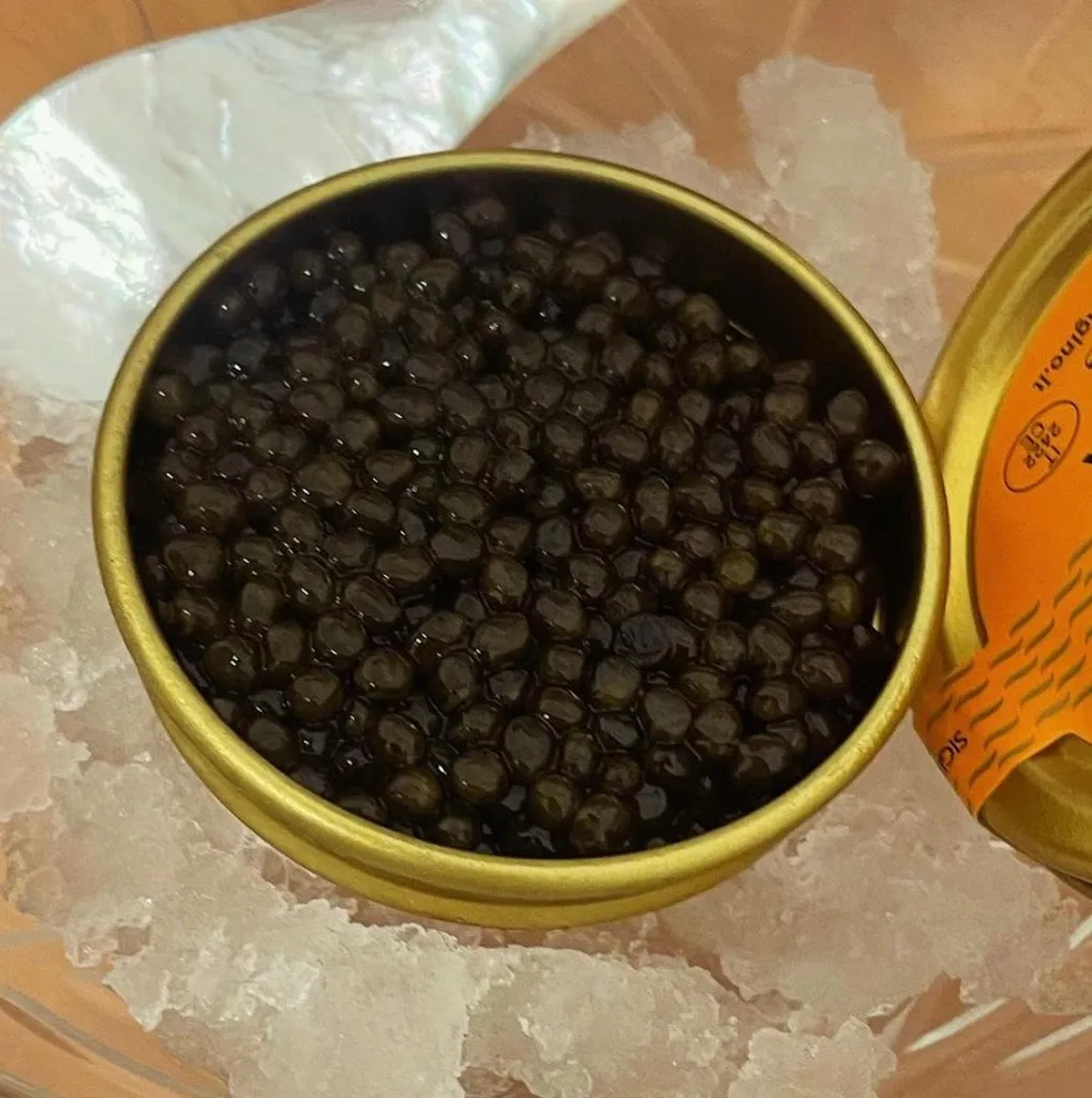 Menu_Osteria del Popolo_Ascoli Piceno_image_5