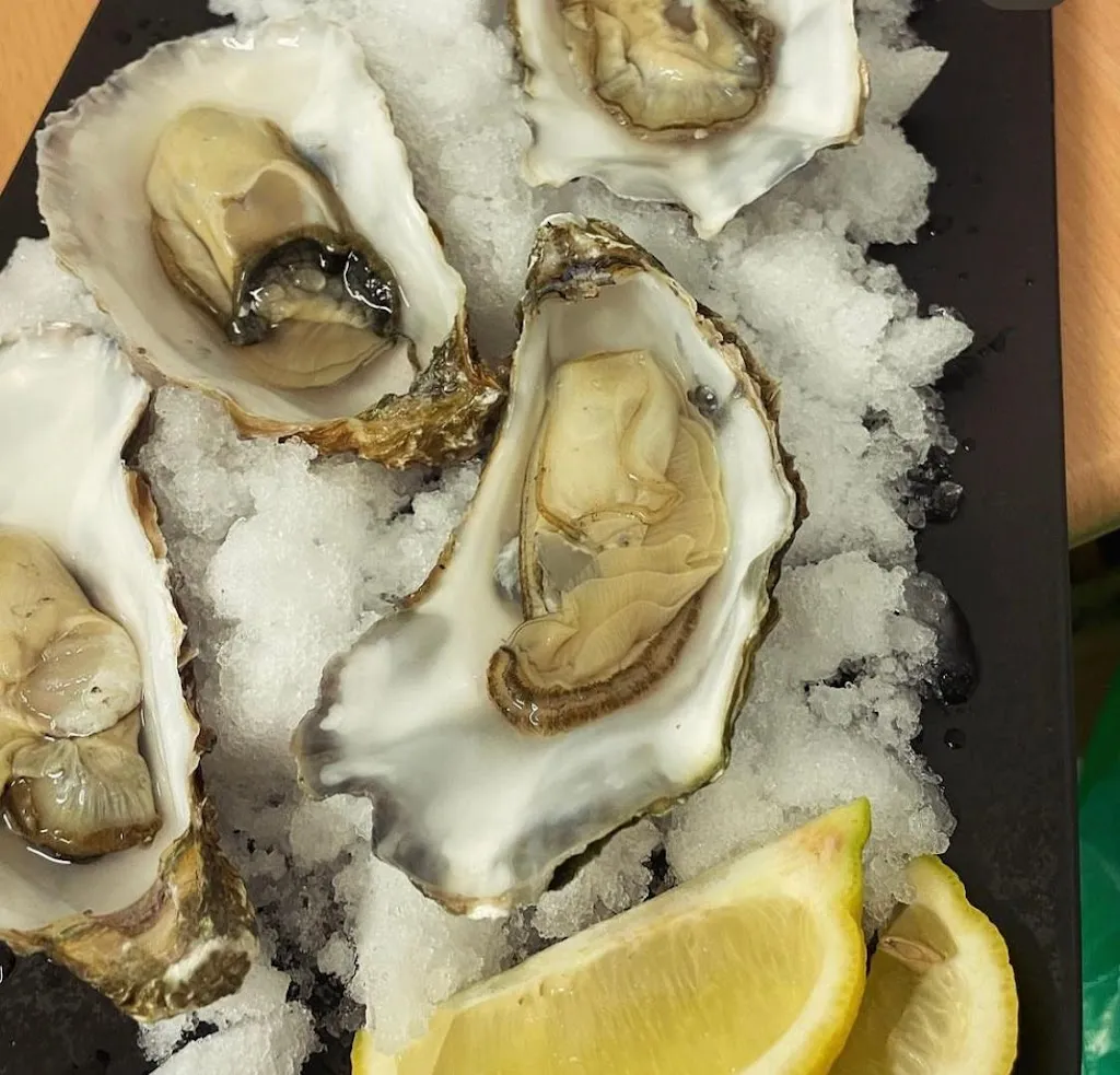 Menu_Osteria del Popolo_Ascoli Piceno_image_6