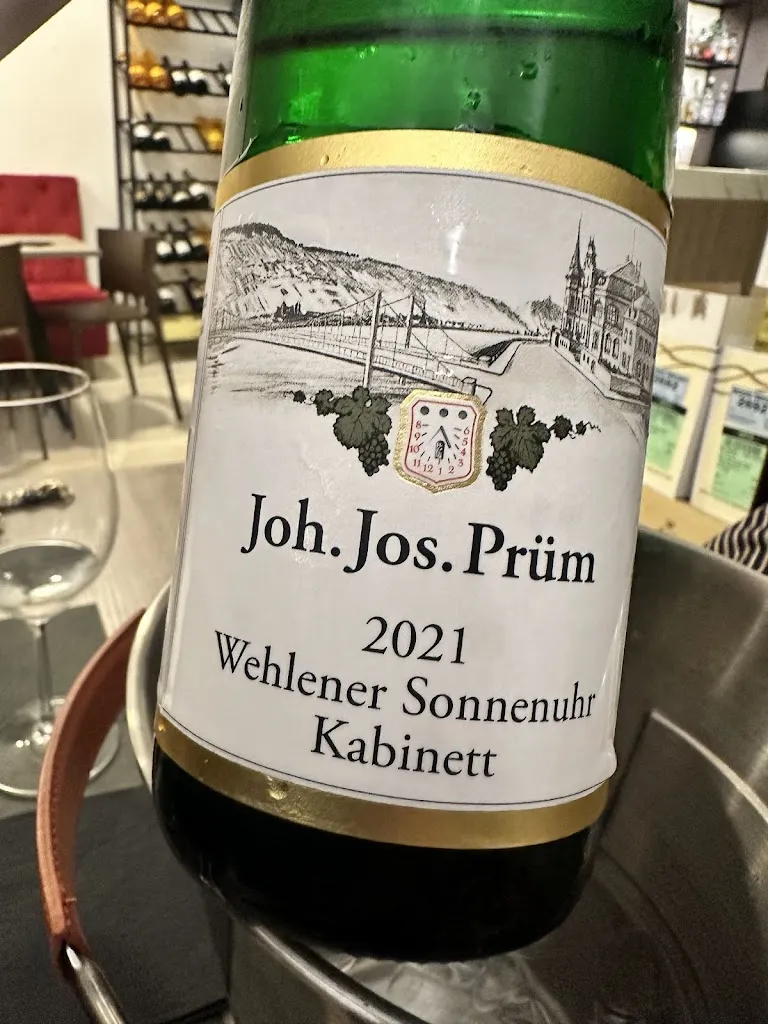 Menu_Osteria del Popolo_Ascoli Piceno_image_7