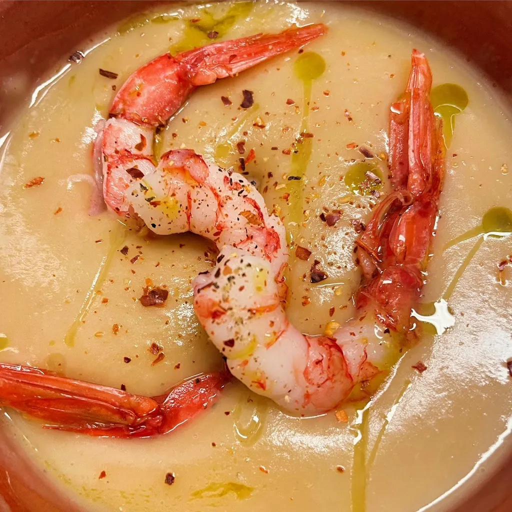 Menu_Osteria del Popolo_Ascoli Piceno_image_8