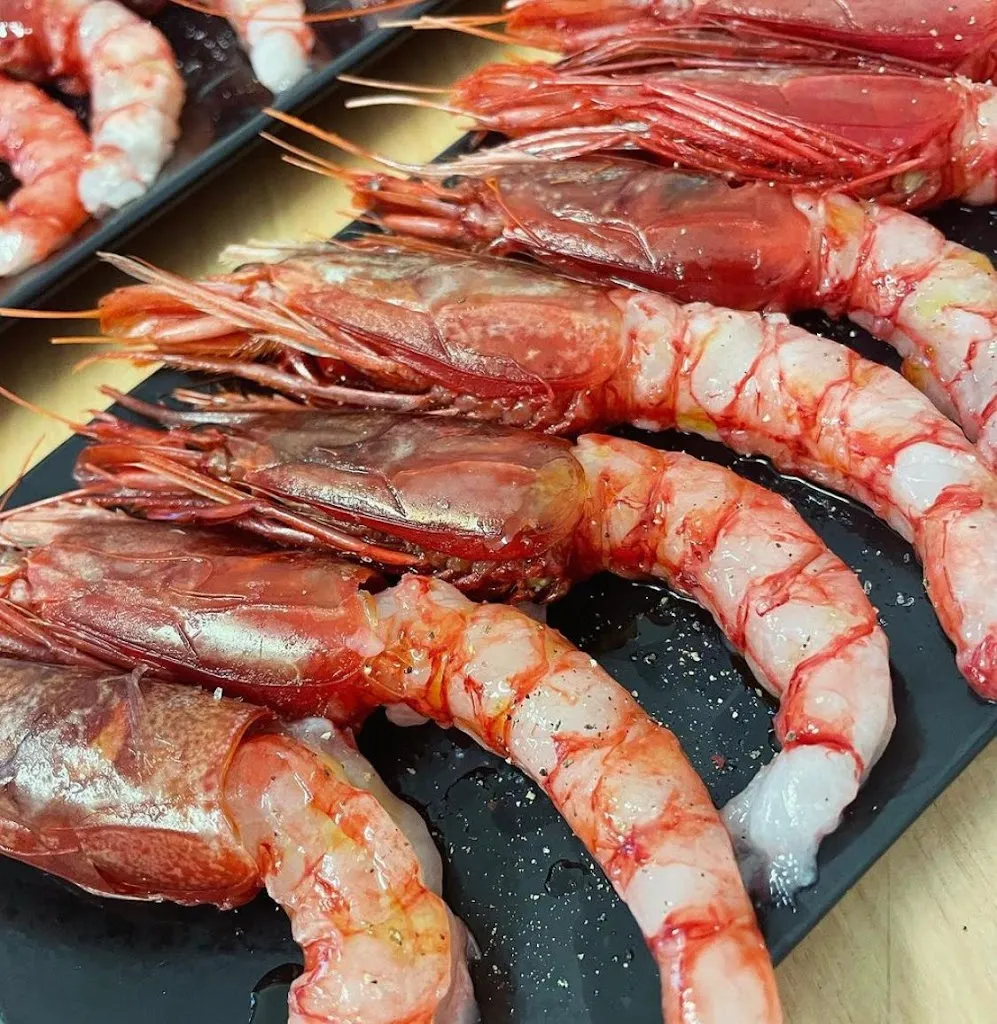 Osteria del Popolo_Ascoli Piceno_slider_image_2