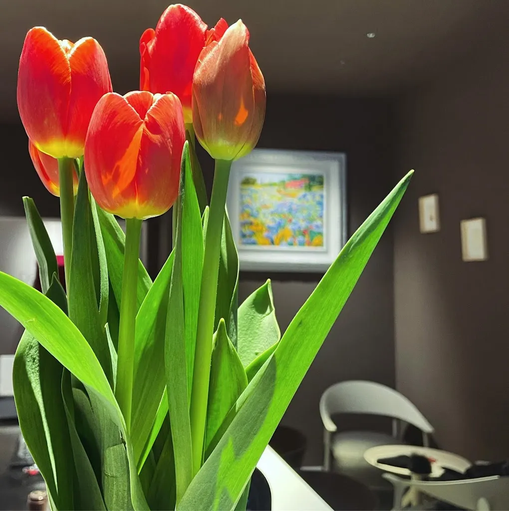 Osteria del Popolo_Ascoli Piceno_slider_image_3