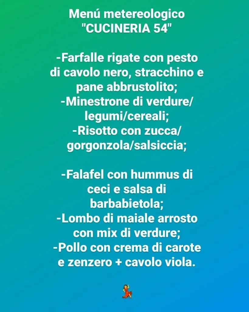 Menu_CUCINERIA 54_Ascoli Piceno_image_3