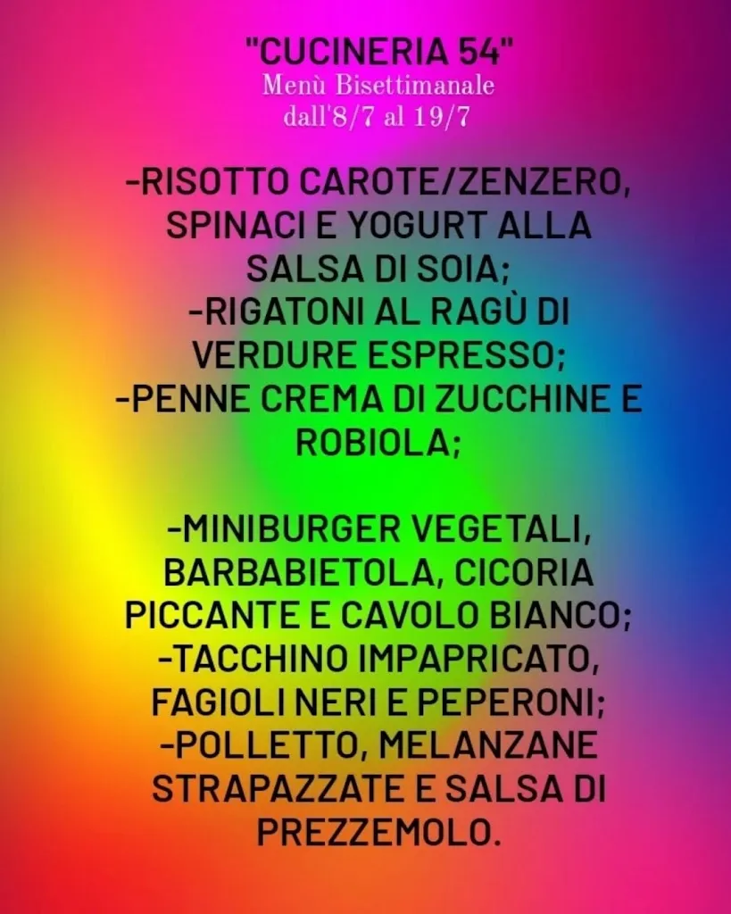 Menu_CUCINERIA 54_Ascoli Piceno_image_4