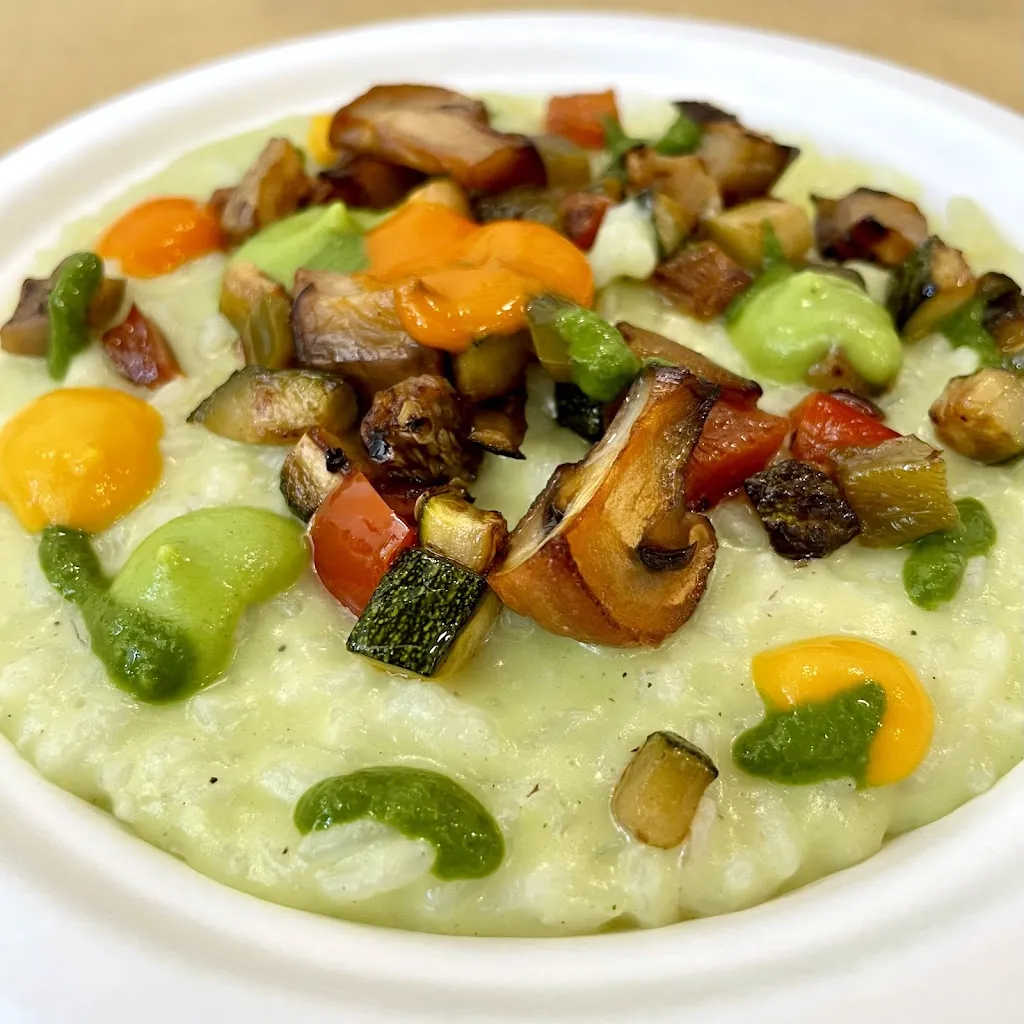 Menu_CUCINERIA 54_Ascoli Piceno_image_5