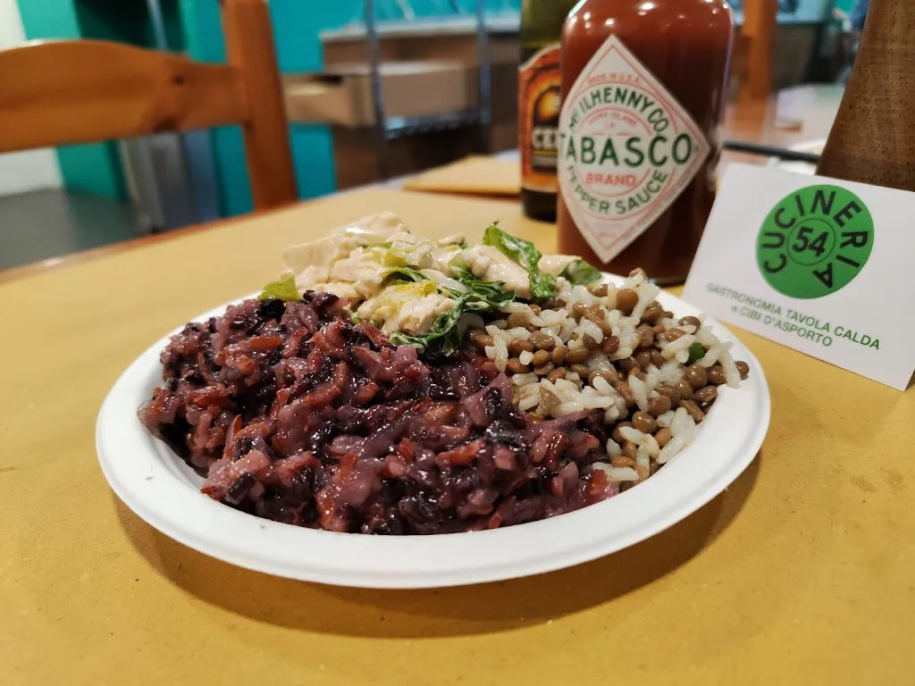 Menu_CUCINERIA 54_Ascoli Piceno_image_7