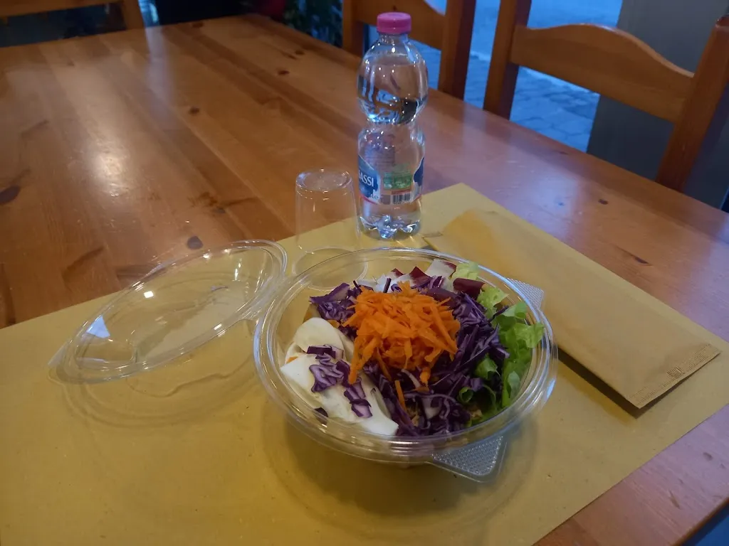 Menu_CUCINERIA 54_Ascoli Piceno_image_9