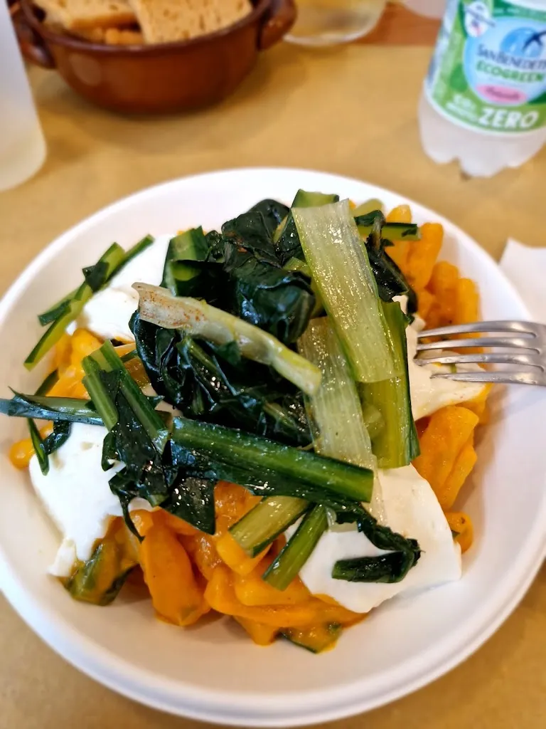 Marco Gatto_CUCINERIA 54_Ascoli Piceno_review